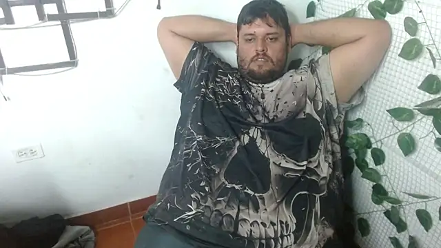 Sembang XXX Secara Langsung altairstudiosvip_