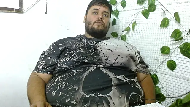 altairstudiosvip_ webkamerás műsora