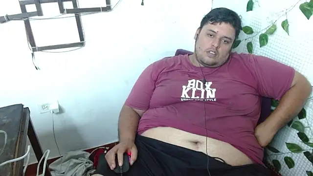 عرض كام altairstudiosvip_