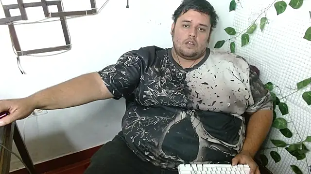Вебкам-шоу altairstudiosvip_