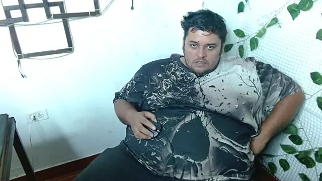 altairstudiosvip_: διαδικτυακό σόου στην κάμερα