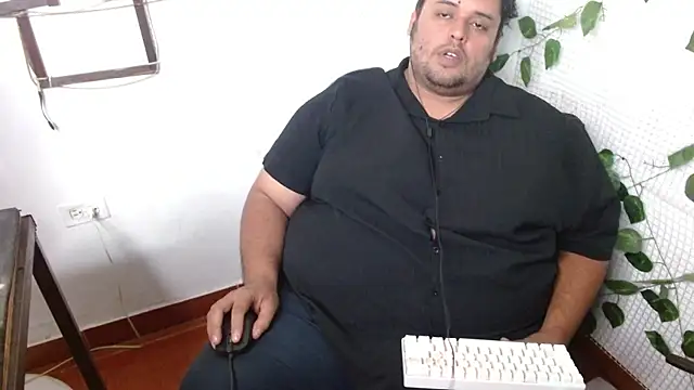 altairstudiosvip_ – webcam-show