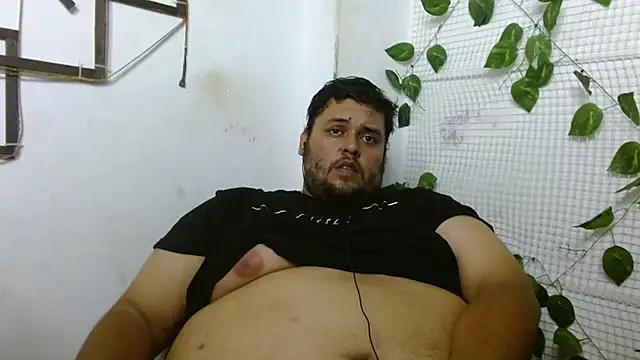 altairstudiosvip_ ওয়েবক্যাম শো
