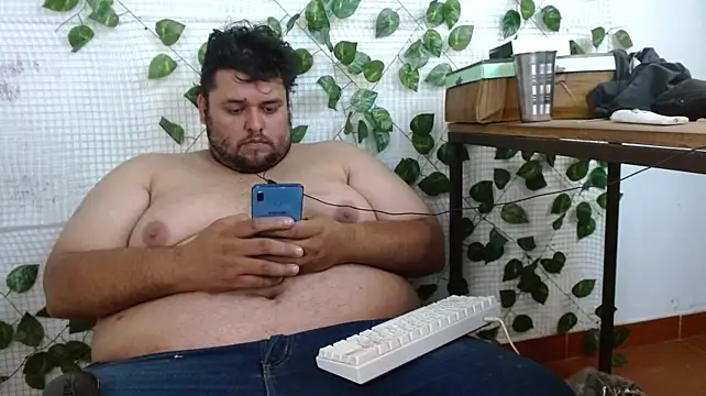 altairstudiosvip_'s Live XXX Chat