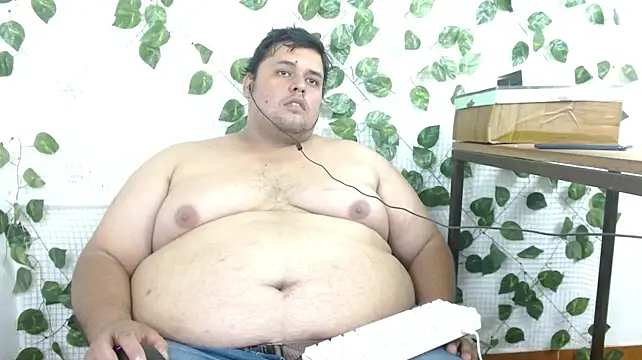 altairstudiosvip_ webcam show
