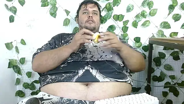 altairstudiosvip_ Webcam-Show