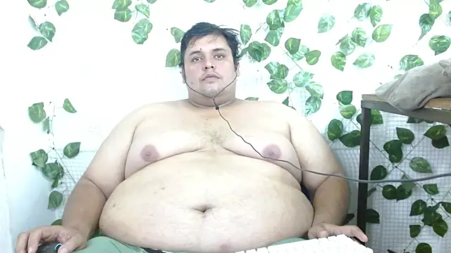 Show modela altairstudiosvip_ na web-kameri