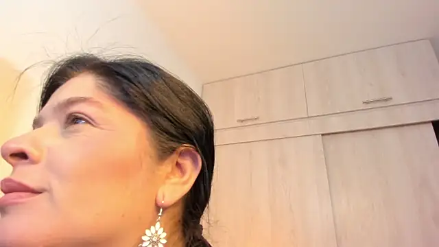 Chat XXX Live BellaFlaming