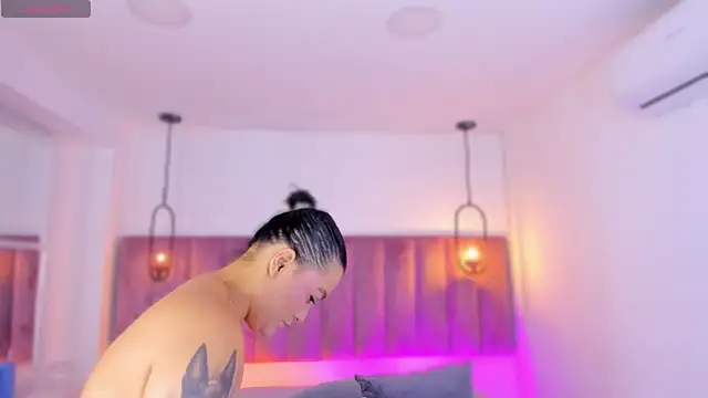 Živý XXX chat babepolly