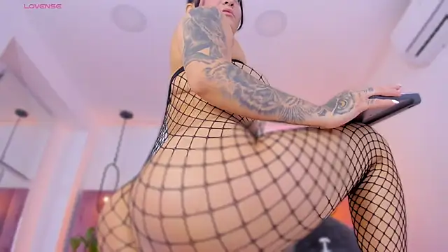 babepolly live XXX chat
