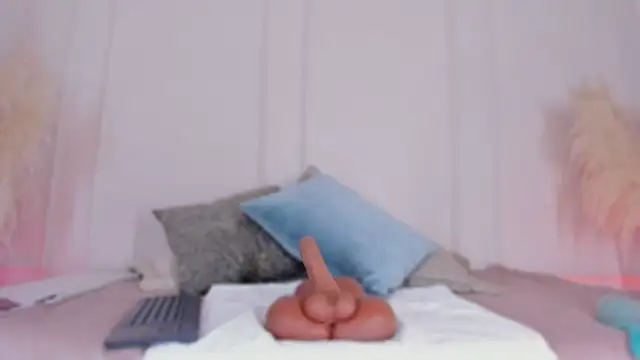 babepolly লাইভ XXX চ্যাট