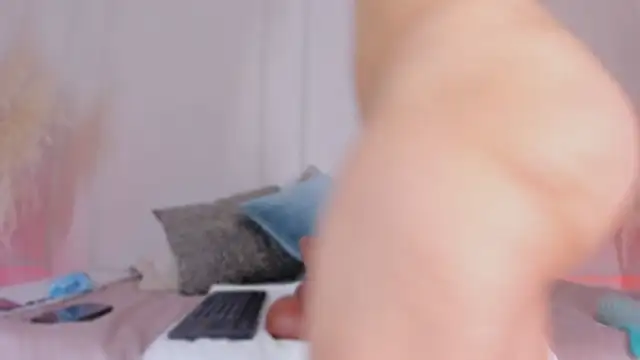 Živý XXX chat babepolly