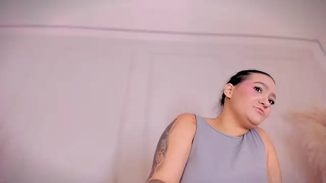 babepolly 라이브 XXX 채팅