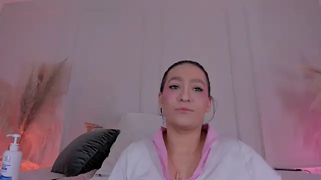 دردشة babepolly الجنسية المباشرة