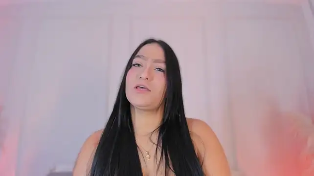 Chat +18 de babepolly ao vivo