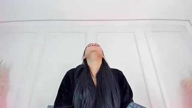 babepolly 라이브 XXX 채팅