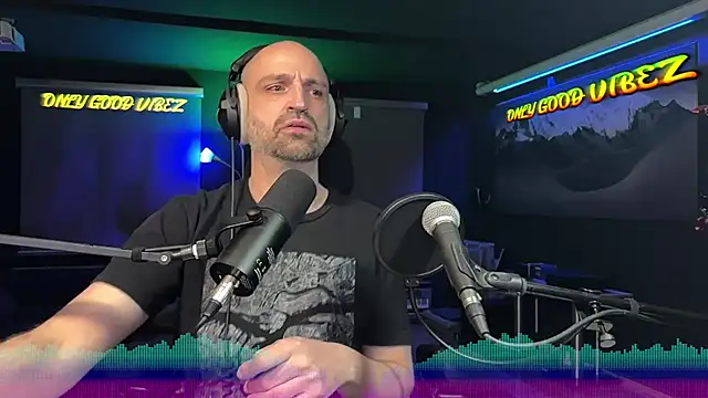 ab_gehts36: вебкам-шоу