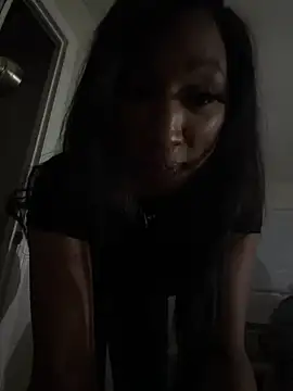 Show webcam de LeBimbo