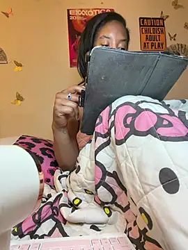 LeBimbo Chat XXX live
