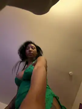 LeBimbo's Live XXX Chat