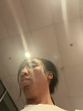 LeBimbo Chat XXX live