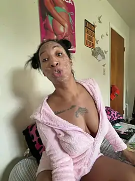 Czat XXX na żywo – LeBimbo