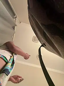 Chat XXX en directo de LeBimbo