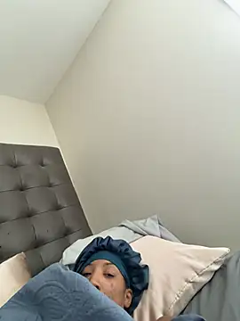 Czat XXX na żywo – LeBimbo
