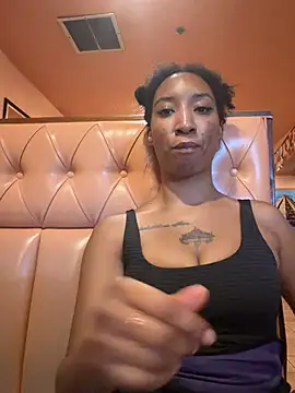 LeBimbo's Live XXX Chat