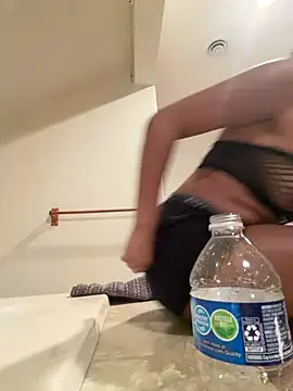 LeBimbo Live XXX-Chat