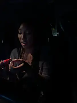Sembang XXX Secara Langsung LeBimbo