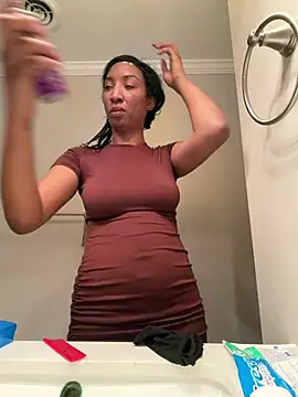 LeBimbo's Live XXX Chat