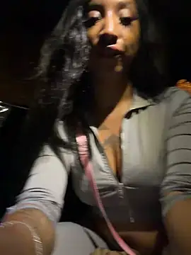 LeBimbo's Live XXX Chat