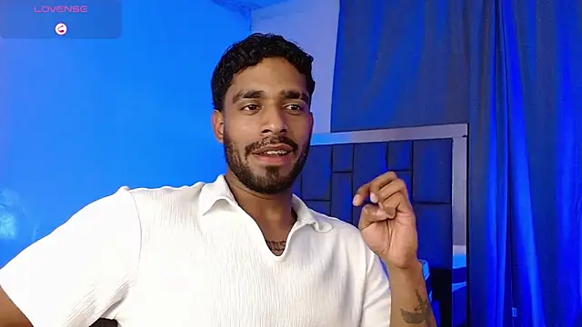 Christian_thor's Live XXX Chat