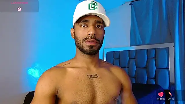 Онлайн чат XXX Christian_thor