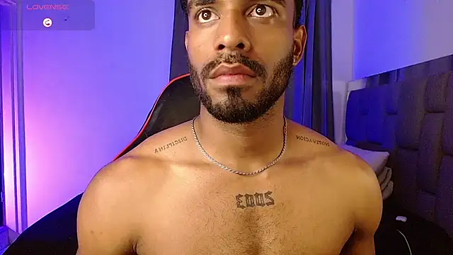 Christian_thor লাইভ XXX চ্যাট