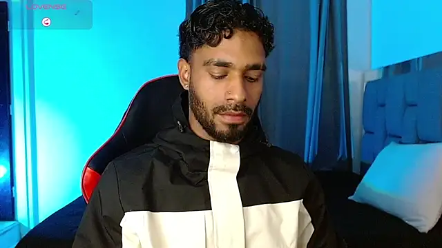 Christian_thor's Live XXX Chat
