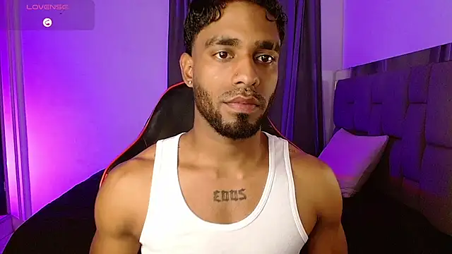 Christian_thor's Webcam Show