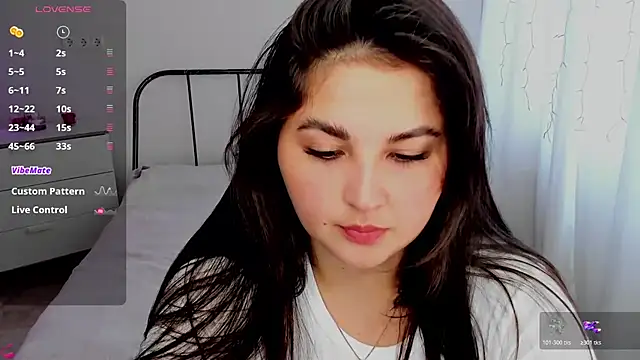 Онлайн чат XXX Talla_a
