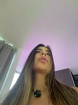 AnitaHaywood_ Live XXX Chat