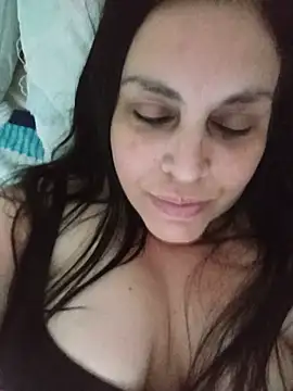 CRUELLAXX: απευθείας συνομιλία ΧΧΧ