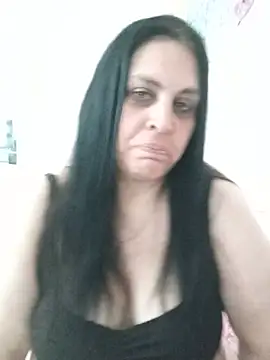 Chat XXX ao vivo de CRUELLAXX