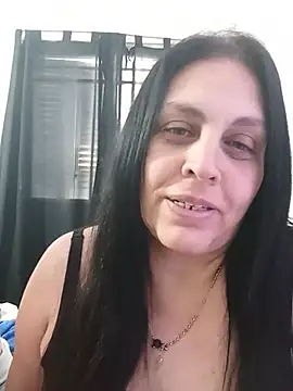 Chat XXX en directo de CRUELLAXX