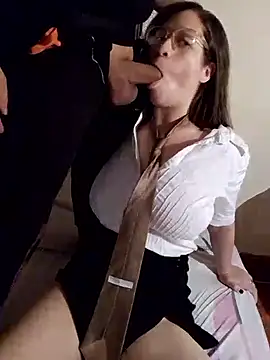 AmazingFuckCam69's Webcam Show