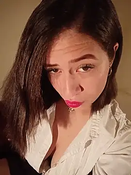 AmazingFuckCam69 webkamerás műsora