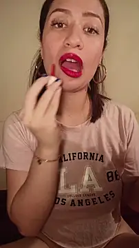 AmazingFuckCam69 Show in webcam
