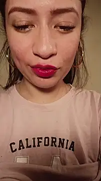AmazingFuckCam69 Шоу с уебкамера