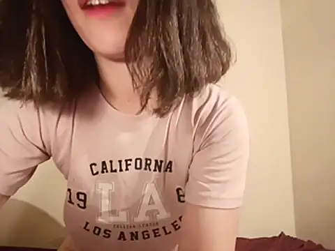 Show de webcam de AmazingFuckCam69