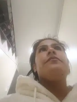 عرض كام Salome_Cherie