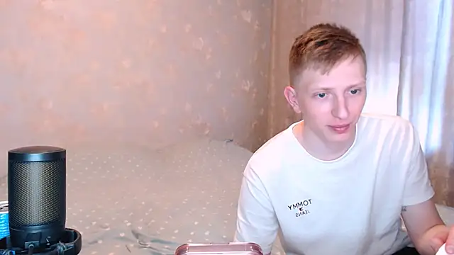 Вебкам-шоу juliaanddima